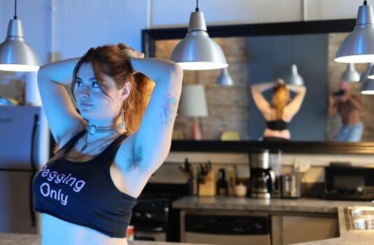 🔥 Peggingonly leaked private photo uncensored full