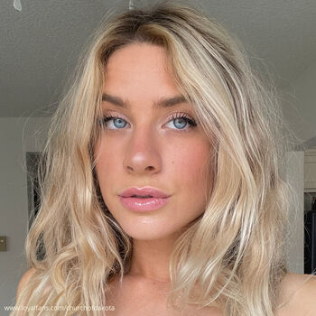 🔥 Peggingonly leaked private photo uncensored full