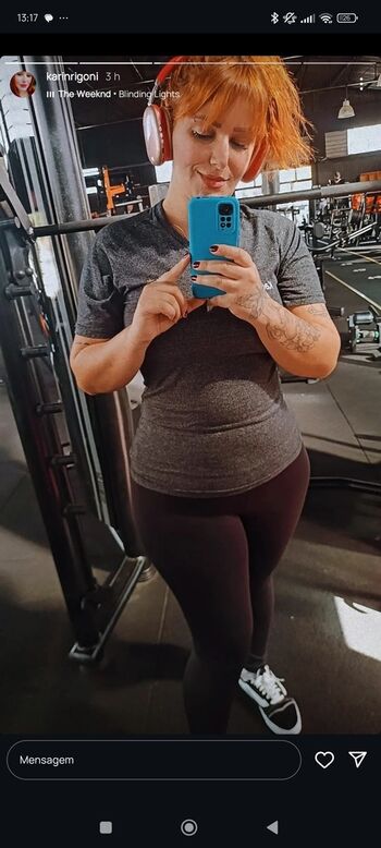 🔥 Peitudas  page leaked private photo uncensored full