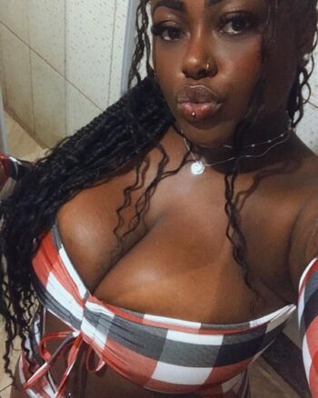 🔥 Peitudas  page leaked private photo uncensored full