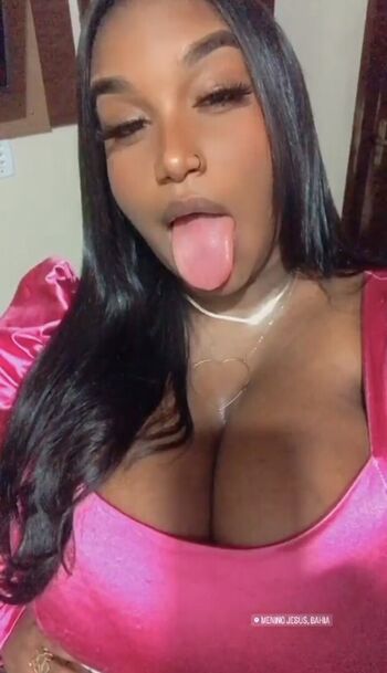 🔥 Peitudas  page leaked private photo uncensored full