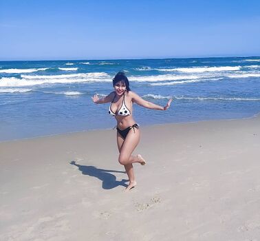 🔥 Peitudas  page leaked private photo uncensored full