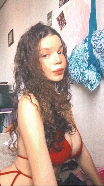 🔥 Peitudas  page leaked private photo uncensored full