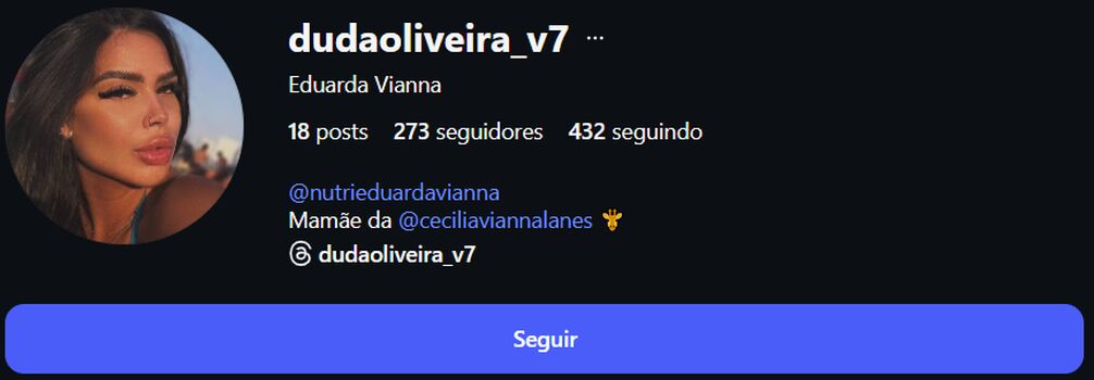 🔥 Peitudas  page leaked private photo uncensored full