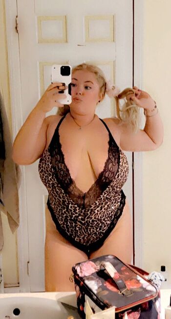 🔥 Peitudas  page leaked private photo uncensored full