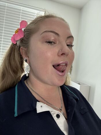 🔥 Peitudas  page leaked private photo uncensored full