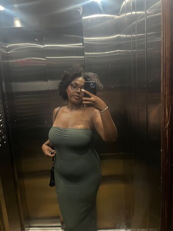 🔥 Peitudas  page leaked private photo uncensored full