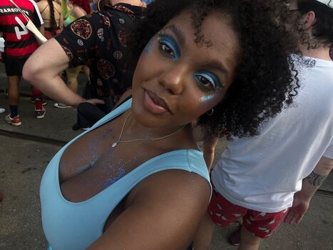 🔥 Peitudas  page leaked private photo uncensored full