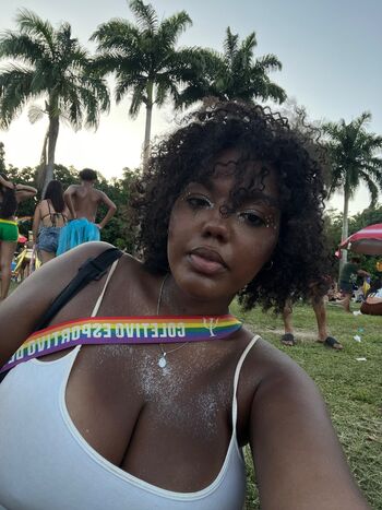 🔥 Peitudas  page leaked private photo uncensored full