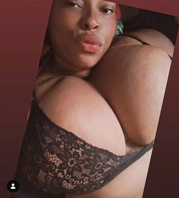 🔥 Peitudas  page leaked private photo uncensored full