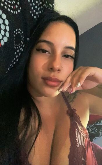 🔥 Peitudas  page leaked private photo uncensored full