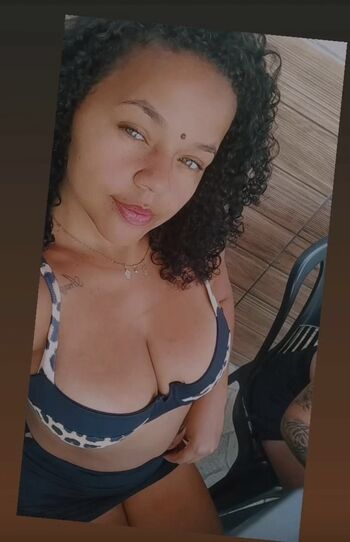 🔥 Peitudas  page leaked private photo uncensored full