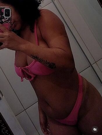 🔥 Peitudas  page leaked private photo uncensored full