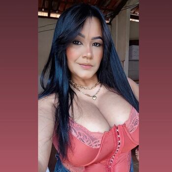 🔥 Peitudas leaked private photo uncensored full