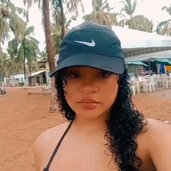 🔥 Peitudas leaked private photo uncensored full