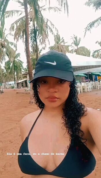 🔥 Peitudas leaked private photo uncensored full