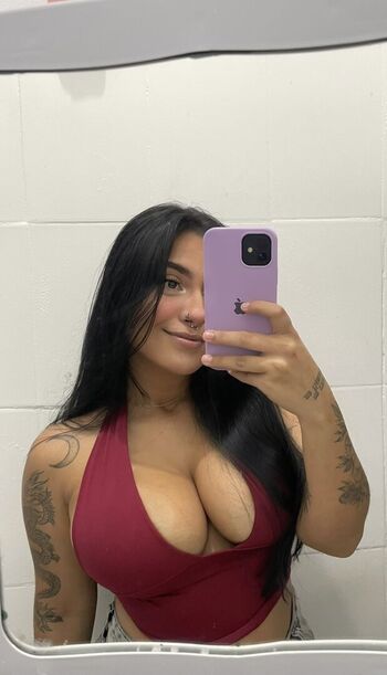 🔥 Peitudas leaked private photo uncensored full
