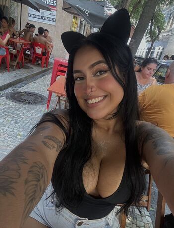 🔥 Peitudas leaked private photo uncensored full