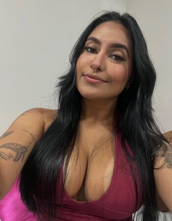🔥 Peitudas leaked private photo uncensored full