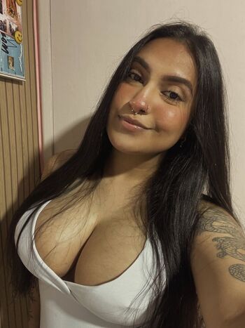 🔥 Peitudas leaked private photo uncensored full