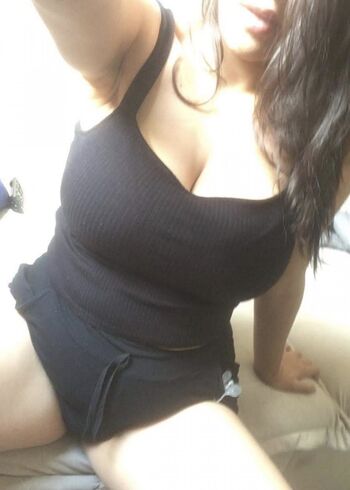 🔥 Peitudas leaked private photo uncensored full