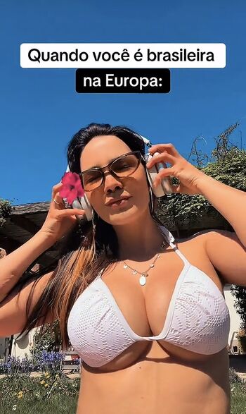 🔥 Peitudas leaked private photo uncensored full