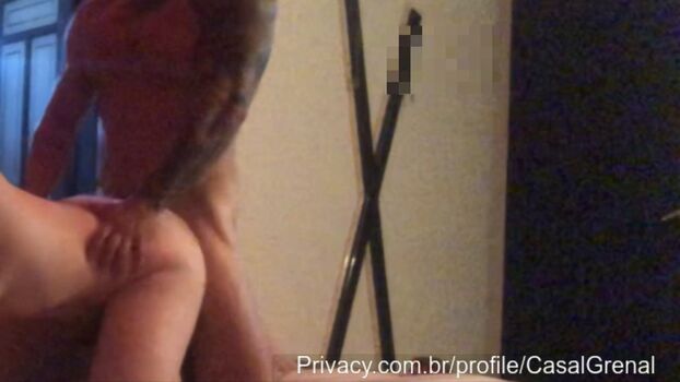 🔥 Peitudas leaked private photo uncensored full
