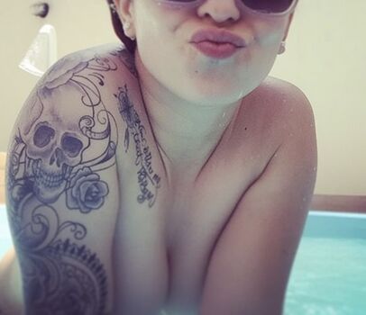 🔥 Peitudas leaked private photo uncensored full