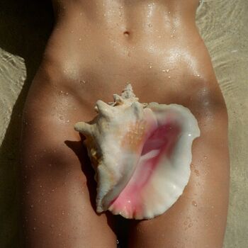 🔥 Penny lane leaked private photo uncensored full