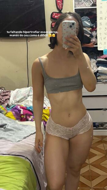 🔥 Perfis daily page leaked private photo uncensored full