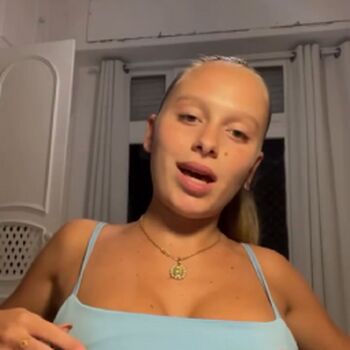 🔥 Perfis daily page leaked private photo uncensored full