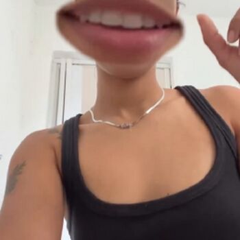 🔥 Perfis daily page leaked private photo uncensored full