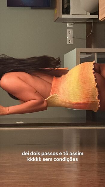 🔥 Perfis daily page leaked private photo uncensored full