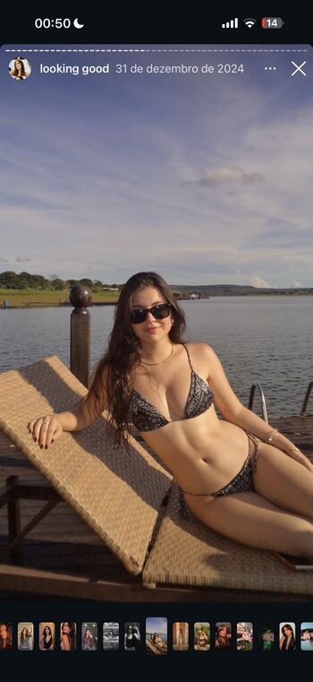 🔥 Perfis daily page leaked private photo uncensored full