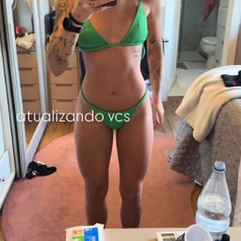 🔥 Perfis daily page leaked private photo uncensored full