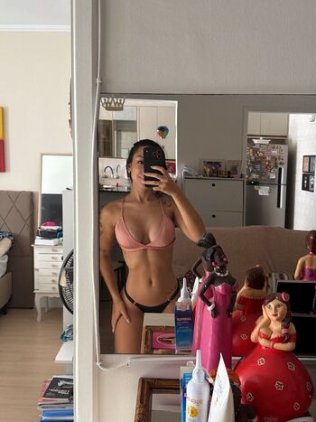 🔥 Perfis daily page leaked private photo uncensored full