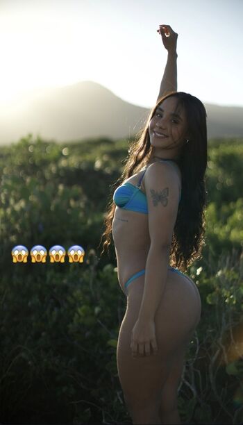 🔥 Perfis daily page leaked private photo uncensored full