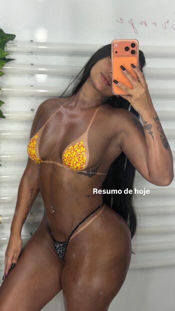 🔥 Perfis daily page leaked private photo uncensored full