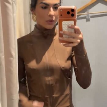 🔥 Perfis daily page leaked private photo uncensored full