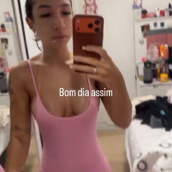 🔥 Perfis daily page leaked private photo uncensored full