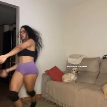 🔥 Perfis daily page leaked private photo uncensored full