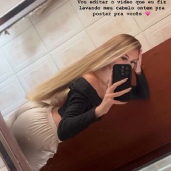 🔥 Perfis daily page leaked private photo uncensored full