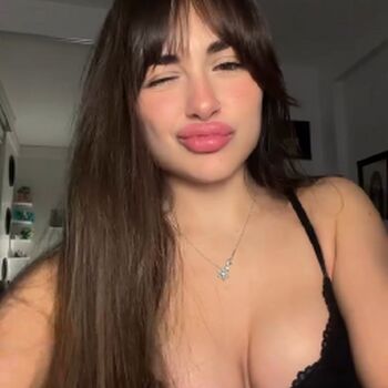 🔥 Perfis daily page leaked private photo uncensored full