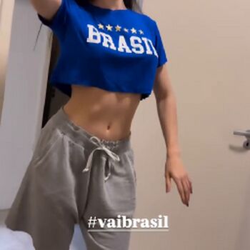 🔥 Perfis daily page leaked private photo uncensored full