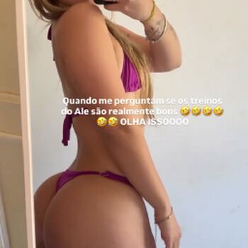 🔥 Perfis daily page leaked private photo uncensored full