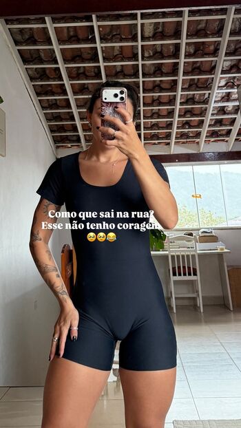 🔥 Perfis daily page leaked private photo uncensored full