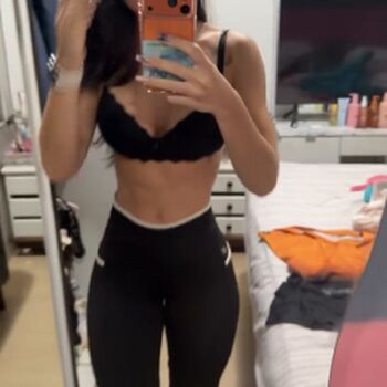 🔥 Perfis daily leaked private photo uncensored full