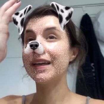 🔥 Perfis daily leaked private photo uncensored full