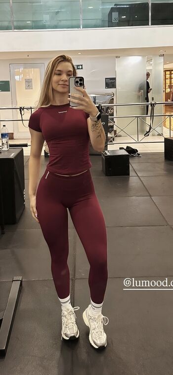 🔥 Perfis daily leaked private photo uncensored full