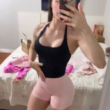 🔥 Perfis daily leaked private photo uncensored full